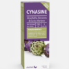 Cynasine Xarope - 250 mL - DietMed