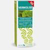 Vermolise - 250ml - DietMed