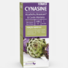 Cynasine Detox Xarope - 500 mL - DietMed