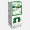 Mucus 112 - 150 ml - DietMed