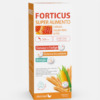 Forticus - 500 ml - DietMed
