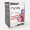 PsyFort - 30 cápsulas - DietMed