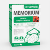 Memorium Estudantes - 60 cápsulas - DietMed