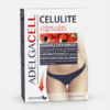 Adelgacell Celulite - 40 cápsulas - DietMed
