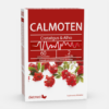 Calmoten - 60 comprimidos - DietMed