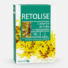 Retolise - 60 comprimidos - DietMed