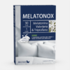 Melatonox 1,95 mg - 30 comprimidos - DietMed