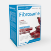 Fibrosame - 30 comprimidos - DietMed