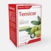 Tensicor - 60 comprimidos - DietMed