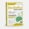 Bacidofilus Symbio Mental - 30 cápsulas - DietMed