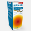 Inflamil Rapid Creme - 150 mL - DietMed
