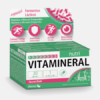 Vitamineral Nutri - 30 cápsulas - DietMed