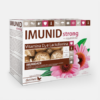 Imunid Strong - 30 comprimidos - Dietmed