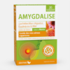 Amygdalise - 20 comprimidos mastigáveis - Dietmed
