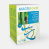 MagriForm EMA Tisana - 150 g - DietMed