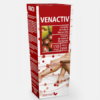 Venactiv Gel - 150 ml - DietMed