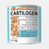 Cartilogen Ossos - 450 g - DietMed