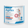 Agiflex Lata - 300 g - DietMed