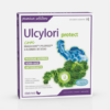 Ulcylori protect - 20 sticks - Dietmed