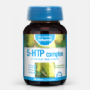 5-HTP Complex - 60 comprimidos - Naturmil