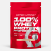 100% Whey Protein Professional Chocolate Cookies&Cream - 500g - Scitec Nutrition