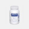 Arthro Aktiv - 60 cápsulas - Pure Encapsulations