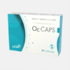 ACTIV OZONE Oɛ Caps - 30 cápsulas