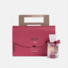 Grace Parfum Luxury Collection Coffret - 30ml - BOW