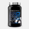 Iso Whey Clear Blueberry - 1025g - Scitec Nutrition