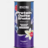 Protein Delite Shake Vanilla Berries - 700g - Scitec Nutrition