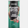 Protein Delite Shake Chocolate - 700g - Scitec Nutrition