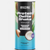 Protein Delite Shake Coconut Almond - 700g - Scitec Nutrition