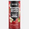 Protein Delite Shake Strawberry White Chocolate - 700g - Scitec Nutrition