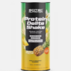 Protein Delite Shake Vanilla Pineapple - 700g - Scitec Nutrition