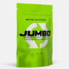Jumbo Strawberry - 1320g - Scitec Nutrition