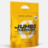 Jumbo Hardcore Banana Yoghurt - 5355g - Scitec Nutrition