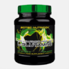 L- Glutamine - 600g - Scitec Nutrition