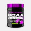 BCAA Xpress Pear - 280g - Scitec Nutrition