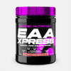 EAA Xpress Pink Lemonade - 400g - Scitec Nutrition