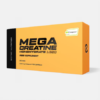 Mega Creatine Monohydrate 1320 - 120 cápsulas - Scitec Nutrition
