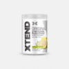 Xtend Original BCAA Lemon Lime - 30 servings - Scivation