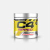 C4 Ripped Pre Workout Cherry Limeade - 190 g - Cellucor