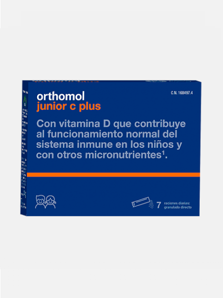 https://nutribio.pt/wp-content/uploads/2023/03/8470001684974-Orthomol-Junior-C-Plus-7-saquetas-nutribio.png