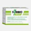 SymbioIntest - 30 saquetas - SymbioPharm
