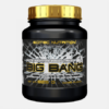 Big Bang 3.0 Mango - 825g - Scitec Nutrition