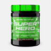 Superhero Cola Lime - 285g - Scitec Nutrition