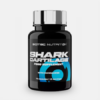 Shark Cartilage - 75 cápsulas - Scitec Nutrition
