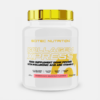 Collagen Xpress Pomegranate grapefruit - 475g - Scitec Nutrition