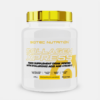 Collagen Xpress Pineapple - 475g - Scitec Nutrition