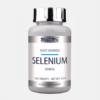 Selenium - 100 comprimidos - Scitec Nutrition